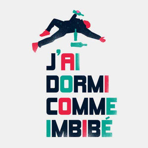 tshirt-t-shirt-humour-imbibe-coton-bio-blanc