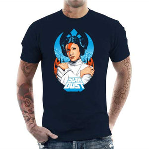 tshirt-homme-lady-stardust-le-tshirt-des-melomanes-coton-bio-bleu-nuit