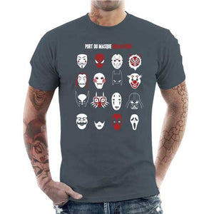 tshirt-homme-masque-geek-obligatoire-coton-bio-gris-mineral