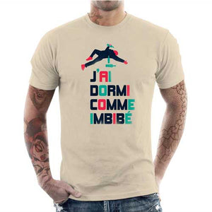 tshirt-homme-t-shirt-humour-imbibe-coton-bio-natural