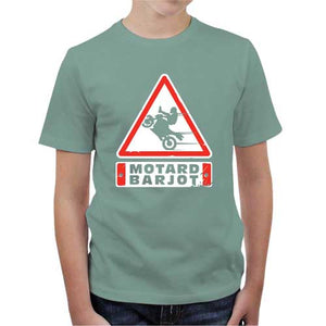 tshirt-enfant-motard-barjo-coton-bio-jade