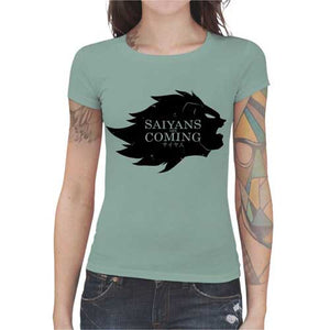 tshirt-femme-saiyans-are-coming-coton-bio-jade