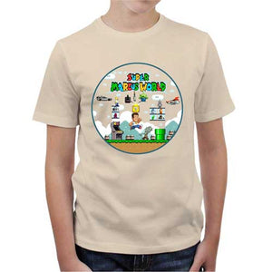 tshirt-enfant-super-marcus-world-coton-bio-natural