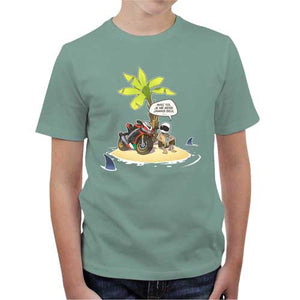 tshirt-enfant-la-solitude-nest-pas-un-probleme-coton-bio-jade