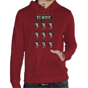 sweat-mieux-comprendre-votre-zombie-coton-bio-terracota