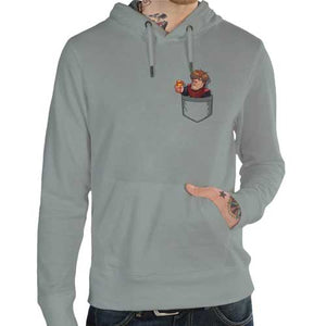 sweat-poche-tron-coton-bio-snow-grey