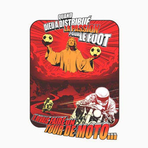 tshirt-pour-les-motards-pas-les-footeux-coton-bio-blanc