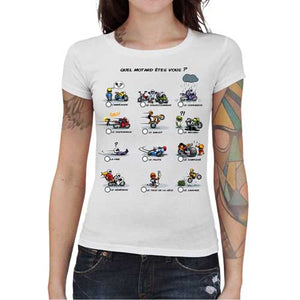 tshirt-femme-quel-motard-etes-vous-coton-bio-blanc