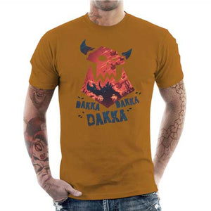 tshirt-homme-dakka-coton-bio-curcuma