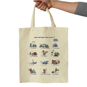 quel-motard-etes-vous-tote-bag-coton-bio-ecru