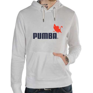 sweat-pumba-coton-bio-blanc