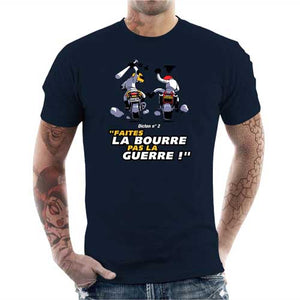 tshirt-homme-faites-la-bourre-coton-bio-bleu-nuit