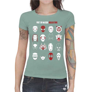 tshirt-femme-masque-geek-obligatoire-coton-bio-jade