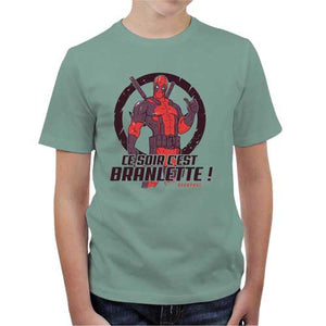 tshirt-enfant-deadpool-branlette-replique-coton-bio-jade