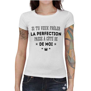 tshirt-femme-t-shirt-humour-perfection-coton-bio-blanc