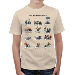 tshirt-enfant-quel-motard-etes-vous-coton-bio-natural