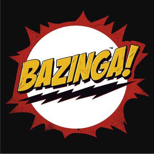 tshirt-bazinga-coton-bio-noir