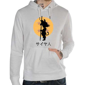 sweat-boules-de-cristal-dragon-ball-coton-bio-blanc