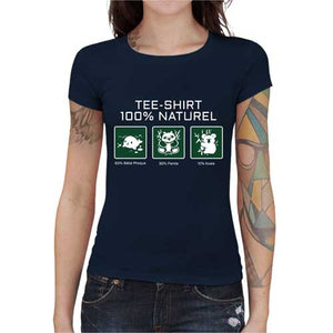 tshirt-femme-100-naturel-coton-bio-bleu-nuit