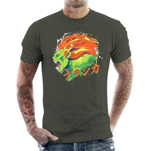 tshirt-homme-blanka-coton-bio-army