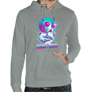 sweat-final-form-la-derniere-transformation-de-freezer-coton-bio-snow-grey