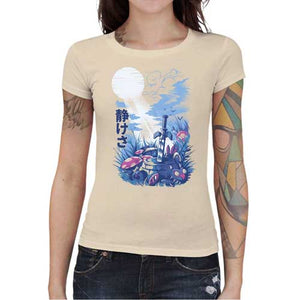 tshirt-femme-zelda-saurez-vous-reconnaitre-toutes-les-references-coton-bio-natural