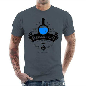 tshirt-homme-potion-dheisenberg-coton-bio-gris-mineral