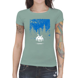 tshirt-femme-space-invader-a-latterrissage-coton-bio-jade