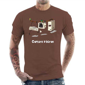 tshirt-homme-capture-decran-coton-bio-sienna