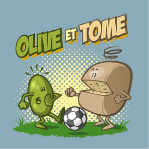 tshirt-olive-et-tome-version-fruit-et-fromage-coton-bio-ciel