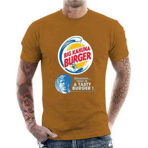 tshirt-homme-big-kahuna-burger-coton-bio-curcuma