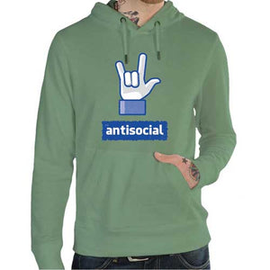 sweat-t-shirt-antisocial-le-mix-entre-facebook-et-trust-coton-bio-sage