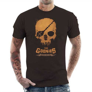 tshirt-homme-the-goonies-la-nostalgie-des-annees-80-coton-bio-chocolat