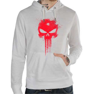 sweat-punisher-coton-bio-blanc