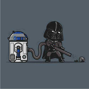 tshirt-r2d2-coton-bio-gris-mineral