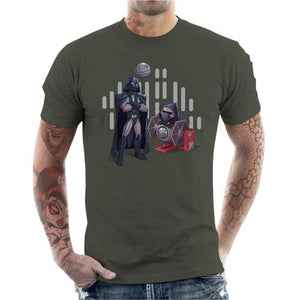 tshirt-homme-dark-grandpa-coton-bio-army