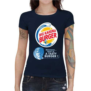 tshirt-femme-big-kahuna-burger-coton-bio-bleu-nuit