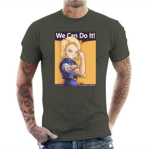 tshirt-homme-we-can-do-it-coton-bio-army