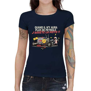 tshirt-femme-la-moto-electrique-jarrete-de-rouler-coton-bio-bleu-nuit