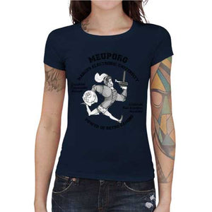 tshirt-femme-meuporg-coton-bio-bleu-nuit