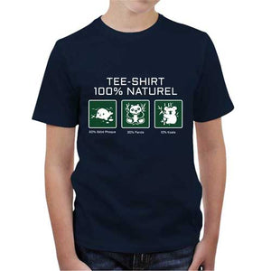 tshirt-enfant-100-naturel-coton-bio-bleu-nuit