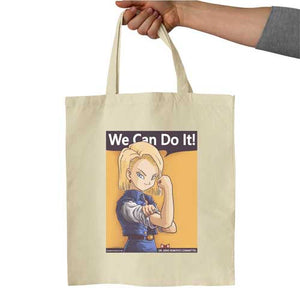 we-can-do-it-tote-bag-coton-bio-ecru