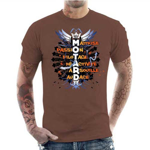 tshirt-homme-motard-coton-bio-sienna