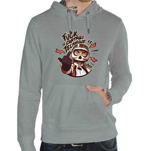 sweat-fuck-le-controle-technique-coton-bio-snow-grey