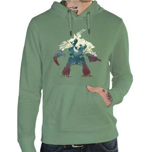 sweat-imperial-knight-coton-bio-sage