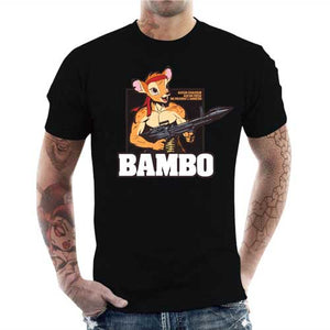 tshirt-homme-bambo-coton-bio-noir