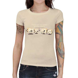 tshirt-femme-ctrl-c-et-ctrl-v-coton-bio-natural