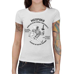 tshirt-femme-meuporg-coton-bio-blanc