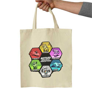 realite-et-perception-tote-bag-coton-bio-ecru