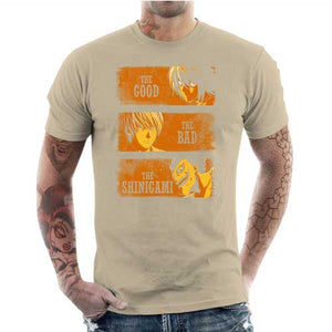 tshirt-homme-the-shinigami-le-bon-la-brute-et-le-truand-coton-bio-beige